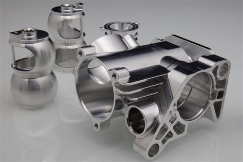 cnc machined aluminium parts|cnc aluminum machining near me.